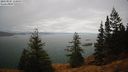 ./images/quadra/bluff/20210805/bluff20210805_151000M.jpg