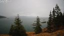 ./images/quadra/bluff/20210805/bluff20210805_151500M.jpg