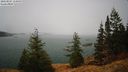 ./images/quadra/bluff/20210805/bluff20210805_152000M.jpg