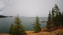 ./images/quadra/bluff/20210805/bluff20210805_152500M.jpg