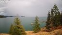 ./images/quadra/bluff/20210805/bluff20210805_153500M.jpg