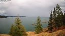 ./images/quadra/bluff/20210805/bluff20210805_154000M.jpg