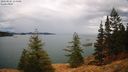 ./images/quadra/bluff/20210805/bluff20210805_154500M.jpg