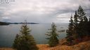 ./images/quadra/bluff/20210805/bluff20210805_155000M.jpg