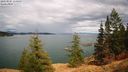 ./images/quadra/bluff/20210805/bluff20210805_155500M.jpg