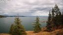 ./images/quadra/bluff/20210805/bluff20210805_160000M.jpg