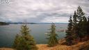 ./images/quadra/bluff/20210805/bluff20210805_160500M.jpg