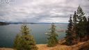 ./images/quadra/bluff/20210805/bluff20210805_161000M.jpg