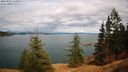 ./images/quadra/bluff/20210805/bluff20210805_161500M.jpg