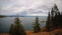 ./images/quadra/bluff/20210805/bluff20210805_162000M.jpg