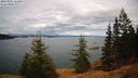 ./images/quadra/bluff/20210805/bluff20210805_162500M.jpg