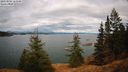 ./images/quadra/bluff/20210805/bluff20210805_163500M.jpg