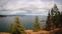 ./images/quadra/bluff/20210805/bluff20210805_164000M.jpg