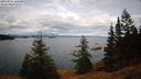./images/quadra/bluff/20210805/bluff20210805_164500M.jpg