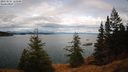./images/quadra/bluff/20210805/bluff20210805_165000M.jpg