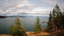 ./images/quadra/bluff/20210805/bluff20210805_165500M.jpg