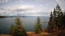 ./images/quadra/bluff/20210805/bluff20210805_170500M.jpg