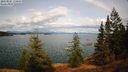 ./images/quadra/bluff/20210805/bluff20210805_171000M.jpg