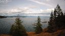 ./images/quadra/bluff/20210805/bluff20210805_171500M.jpg