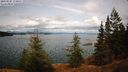 ./images/quadra/bluff/20210805/bluff20210805_172000M.jpg