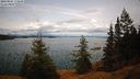 ./images/quadra/bluff/20210805/bluff20210805_172500M.jpg
