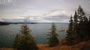 ./images/quadra/bluff/20210805/bluff20210805_173500M.jpg