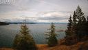 ./images/quadra/bluff/20210805/bluff20210805_174001M.jpg