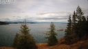 ./images/quadra/bluff/20210805/bluff20210805_174501M.jpg