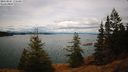 ./images/quadra/bluff/20210805/bluff20210805_175001M.jpg