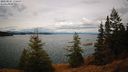 ./images/quadra/bluff/20210805/bluff20210805_175500M.jpg