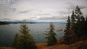 ./images/quadra/bluff/20210805/bluff20210805_180000M.jpg