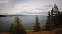 ./images/quadra/bluff/20210805/bluff20210805_180500M.jpg