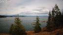 ./images/quadra/bluff/20210805/bluff20210805_181000M.jpg