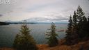 ./images/quadra/bluff/20210805/bluff20210805_181500M.jpg