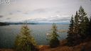 ./images/quadra/bluff/20210805/bluff20210805_182000M.jpg