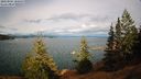 ./images/quadra/bluff/20210805/bluff20210805_182500M.jpg