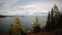./images/quadra/bluff/20210805/bluff20210805_183500M.jpg