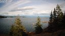 ./images/quadra/bluff/20210805/bluff20210805_184000M.jpg