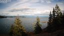 ./images/quadra/bluff/20210805/bluff20210805_184500M.jpg