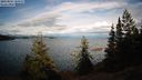 ./images/quadra/bluff/20210805/bluff20210805_185000M.jpg