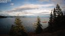 ./images/quadra/bluff/20210805/bluff20210805_185500M.jpg