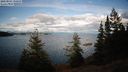 ./images/quadra/bluff/20210805/bluff20210805_190500M.jpg