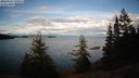 ./images/quadra/bluff/20210805/bluff20210805_191000M.jpg