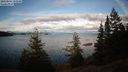 ./images/quadra/bluff/20210805/bluff20210805_191500M.jpg