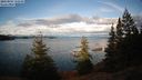 ./images/quadra/bluff/20210805/bluff20210805_192000M.jpg