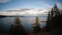 ./images/quadra/bluff/20210805/bluff20210805_192500M.jpg