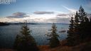 ./images/quadra/bluff/20210805/bluff20210805_193500M.jpg