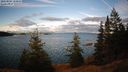 ./images/quadra/bluff/20210805/bluff20210805_194000M.jpg