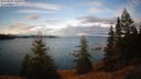 ./images/quadra/bluff/20210805/bluff20210805_194500M.jpg