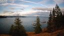 ./images/quadra/bluff/20210805/bluff20210805_195000M.jpg